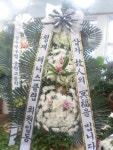 꽃집, 교육청길 45-3 꽃집, 전라남도 해남군 해남읍 읍사무소길 17 꽃배달, 교육청길 45-3 꽃배달 - 민들레꽃방 플라워119꽃배달서비스 - 생일, 개업... 