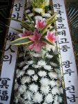 전라남도보성군 꽃배달, 전라남도보성군 꽃집, 전라남도 보성군 조성면 수풍길 6-3 꽃집, 보성예당화원 꽃집, 전라남도 보성군 조성면 수풍길 6-3... 