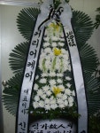 경상북도고령군 꽃배달, 경상북도고령군 꽃집, 경상북도 고령군 대가야읍 왕릉로 95 꽃집, 95 꽃집, 경상북도 고령군 대가야읍 왕릉로 95 꽃배달... 