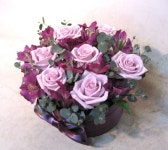 부산광역시남구 꽃배달, 부산광역시남구 꽃집, 부산광역시 남구 지게골로 67 꽃집, (문현동) 꽃집, 부산광역시 남구 지게골로 67 꽃배달, (문현동)... 