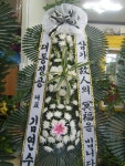 꽃집, 교육청길 45-3 꽃집, 전라남도 해남군 해남읍 읍사무소길 17 꽃배달, 교육청길 45-3 꽃배달 - 민들레꽃방 플라워119꽃배달서비스 - 생일, 개업... 