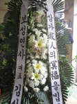 충청남도홍성군 꽃배달, 충청남도홍성군 꽃집, 충청남도 홍성군 홍성읍 월산로50번길 25 꽃집, 103호(청운빌딩) 꽃집, 충청남도 홍성군 홍성읍... 