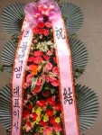 전라남도여수시 꽃배달, 전라남도여수시 꽃집, 전라남도 여수시 도원로 171-1 꽃집, (선원동) 꽃집, 전라남도 여수시 도원로 171-1 꽃배달... 