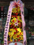 전라남도순천시 꽃배달, 전라남도순천시 꽃집, 전라남도 순천시 중앙로 67-1 꽃집, (저전동) 꽃집, 전라남도 순천시 중앙로 67-1 꽃배달, (저전동)... 