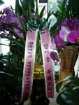 전라북도무주군 꽃배달, 전라북도무주군 꽃집, 전라북도 무주군 무주읍 주계로 94 꽃집, 꽃집, 전라북도 무주군 무주읍 주계로 94 꽃배달, 꽃배달... 