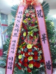 충청남도부여군 꽃배달, 충청남도부여군 꽃집, 충청남도 부여군 규암면 계백로 14 꽃집, (부여소방서 앞) 꽃집, 충청남도 부여군 규암면 계백로... 