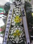 충청남도부여군 꽃배달, 충청남도부여군 꽃집, 충청남도 부여군 규암면 계백로 14 꽃집, (부여소방서 앞) 꽃집, 충청남도 부여군 규암면 계백로... 