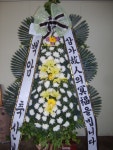 충청남도홍성군 꽃배달, 충청남도홍성군 꽃집, 충청남도 홍성군 홍성읍 월산로50번길 25 꽃집, 103호(청운빌딩) 꽃집, 충청남도 홍성군 홍성읍... 