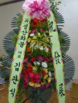 해남읍 교육청길 45-3 꽃집, 해남 민들레꽃방 꽃집, 전라남도 해남군 해남읍 교육청길 45-3 꽃배달, 해남 민들레꽃방 꽃배달 - 민들레꽃방... 