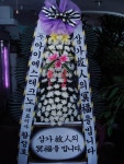 전라북도익산시 꽃배달, 전라북도익산시 꽃집, 전라북도 익산시 선화로13길 63 꽃집, (모현동1가) 꽃집, 전라북도 익산시 선화로13길 63 꽃배달... 