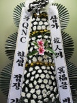 전라북도고창군 꽃배달, 전라북도고창군 꽃집, 전라북도 고창군 고창읍 중거리당산로 84 꽃집, 꽃집, 전라북도 고창군 고창읍 중거리당산로 84... 