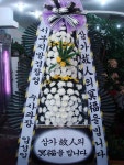 전라북도익산시 꽃배달, 전라북도익산시 꽃집, 전라북도 익산시 선화로13길 63 꽃집, (모현동1가) 꽃집, 전라북도 익산시 선화로13길 63 꽃배달... 