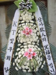 충청남도부여군 꽃배달, 충청남도부여군 꽃집, 충청남도 부여군 부여읍 삼충로 201-2 꽃집, 꽃집, 충청남도 부여군 부여읍 삼충로 201-2 꽃배달... 
