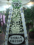 전라북도익산시 꽃배달, 전라북도익산시 꽃집, 전라북도 익산시 선화로13길 63 꽃집, (모현동1가) 꽃집, 전라북도 익산시 선화로13길 63 꽃배달... 