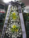 충청남도부여군 꽃배달, 충청남도부여군 꽃집, 충청남도 부여군 규암면 계백로 14 꽃집, (부여소방서 앞) 꽃집, 충청남도 부여군 규암면 계백로... 