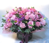 부산광역시남구 꽃배달, 부산광역시남구 꽃집, 부산광역시 남구 지게골로 67 꽃집, (문현동) 꽃집, 부산광역시 남구 지게골로 67 꽃배달, (문현동)... 