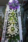 경상남도통영시 꽃배달, 경상남도통영시 꽃집, 경상남도 통영시 무전7길 186 꽃집, 금자빌딩 102호(무전동) 꽃집, 경상남도 통영시 무전7길 186... 