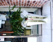 경상남도거제시 꽃배달, 경상남도거제시 꽃집, 경상남도 거제시 두모길 5 꽃집, (두모동) 꽃집, 경상남도 거제시 두모길 5 꽃배달, (두모동)... 