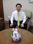대구광역시서구 꽃배달, 대구광역시서구 꽃집, 대구광역시 서구 평리로 277 꽃집, (평리동) 꽃집, 대구광역시 서구 평리로 277 꽃배달, (평리동)... 