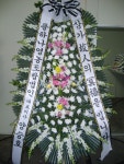 충청남도홍성군 꽃배달, 충청남도홍성군 꽃집, 충청남도 홍성군 홍성읍 월산로50번길 25 꽃집, 103호(청운빌딩) 꽃집, 충청남도 홍성군 홍성읍... 