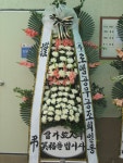 안계면 안계시장길 53-5 꽃집, 꽃집, 경상북도 의성군 안계면... 화분관엽, 난, 동양란, 서양란, 화환, 근조화환, 축하화환, 쥬얼리, 케잌, 샴페인... 