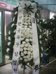 광주광역시광산구 꽃배달, 광주광역시광산구 꽃집, 광주 광산구 신가동 꽃집, 233-3번지 007플라워 꽃집, 광주 광산구 신가동 꽃배달, 233-3번지... 