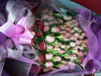 춘천시 서부대성로 247 꽃배달, (효자동) 꽃배달 - 춘천아름다운꽃세상 플라워119꽃배달서비스 - 생일, 개업, 축하, 근조 꽃배달 전문 카테고리... 