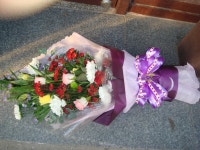 전라북도익산시 꽃배달, 전라북도익산시 꽃집, 전라북도 익산시 선화로13길 63 꽃집, (모현동1가) 꽃집, 전라북도 익산시 선화로13길 63 꽃배달... 