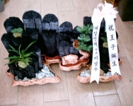 경상남도거제시 꽃배달, 경상남도거제시 꽃집, 경상남도 거제시 두모길 5 꽃집, (두모동) 꽃집, 경상남도 거제시 두모길 5 꽃배달, (두모동)... 