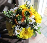 부산광역시남구 꽃배달, 부산광역시남구 꽃집, 부산광역시 남구 지게골로 67 꽃집, (문현동) 꽃집, 부산광역시 남구 지게골로 67 꽃배달, (문현동)... 