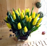 부산광역시남구 꽃배달, 부산광역시남구 꽃집, 부산광역시 남구 지게골로 67 꽃집, (문현동) 꽃집, 부산광역시 남구 지게골로 67 꽃배달, (문현동)... 