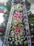 충청남도부여군 꽃배달, 충청남도부여군 꽃집, 충청남도 부여군 규암면 계백로 14 꽃집, (부여소방서 앞) 꽃집, 충청남도 부여군 규암면 계백로... 