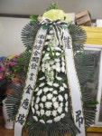 해남읍 교육청길 45-3 꽃집, 해남 민들레꽃방 꽃집, 전라남도 해남군 해남읍 교육청길 45-3 꽃배달, 해남 민들레꽃방 꽃배달 - 민들레꽃방... 