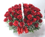 대구광역시서구 꽃배달, 대구광역시서구 꽃집, 대구광역시 서구 평리로 277 꽃집, (평리동) 꽃집, 대구광역시 서구 평리로 277 꽃배달, (평리동)... 