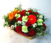 부산광역시남구 꽃배달, 부산광역시남구 꽃집, 부산광역시 남구 지게골로 67 꽃집, (문현동) 꽃집, 부산광역시 남구 지게골로 67 꽃배달, (문현동)... 