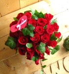 부산광역시남구 꽃배달, 부산광역시남구 꽃집, 부산광역시 남구 지게골로 67 꽃집, (문현동) 꽃집, 부산광역시 남구 지게골로 67 꽃배달, (문현동)... 