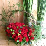 부산광역시남구 꽃배달, 부산광역시남구 꽃집, 부산광역시 남구 지게골로 67 꽃집, (문현동) 꽃집, 부산광역시 남구 지게골로 67 꽃배달, (문현동)... 