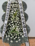 충청남도아산시 꽃배달, 충청남도아산시 꽃집, 충청남도 아산시 삼동로 36 꽃집, (모종동)(모종동) 꽃집, 충청남도 아산시 삼동로 36 꽃배달... 