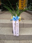 전라남도순천시 꽃배달, 전라남도순천시 꽃집, 전라남도 순천시 중앙로 67-1 꽃집, (저전동) 꽃집, 전라남도 순천시 중앙로 67-1 꽃배달, (저전동)... 