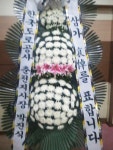 춘천시 서부대성로 247 꽃배달, (효자동) 꽃배달 - 춘천아름다운꽃세상 플라워119꽃배달서비스 - 생일, 개업, 축하, 근조 꽃배달 전문 카테고리... 