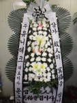 경상북도고령군 꽃배달, 경상북도고령군 꽃집, 경상북도 고령군 대가야읍 왕릉로 95 꽃집, 95 꽃집, 경상북도 고령군 대가야읍 왕릉로 95 꽃배달... 