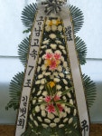 포곡읍 포곡로118번길 9 꽃집, 꽃집, 경기도 용인시 처인구 포곡읍 포곡로118번길 9 꽃배달, 꽃배달 - 용인 하늘정원 플라워119꽃배달서비스 - 생일... 