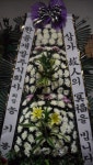 전라남도보성군 꽃배달, 전라남도보성군 꽃집, 전라남도 보성군 조성면 수풍길 6-3 꽃집, 보성예당화원 꽃집, 전라남도 보성군 조성면 수풍길 6-3... 