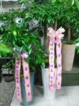 경기도용인시 처인구 꽃배달, 경기도용인시 처인구 꽃집, 경기도 용인시 처인구 포곡읍 포곡로118번길 9 꽃집, 꽃집, 경기도 용인시 처인구... 