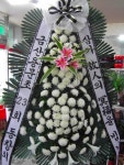 충청남도부여군 꽃배달, 충청남도부여군 꽃집, 충청남도 부여군 규암면 계백로 14 꽃집, (부여소방서 앞) 꽃집, 충청남도 부여군 규암면 계백로... 