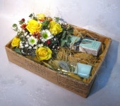 부산광역시남구 꽃배달, 부산광역시남구 꽃집, 부산광역시 남구 지게골로 67 꽃집, (문현동) 꽃집, 부산광역시 남구 지게골로 67 꽃배달, (문현동)... 