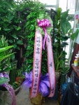 경기도안산시 상록구 꽃배달, 경기도안산시 상록구 꽃집, 경기도 안산시 상록구 충장로 384-2 꽃집, (이동) 꽃집, 경기도 안산시 상록구 충장로 384... 
