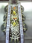 경상남도진주시 꽃배달, 경상남도진주시 꽃집, 경상남도 진주시 대신로475번길 15-1 꽃집, (초전동) 꽃집, 경상남도 진주시 대신로475번길 15-1... 
