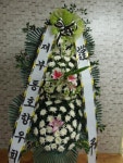 전라남도해남군 꽃배달, 전라남도해남군 꽃집, 전라남도 해남군 해남읍 읍사무소길 17 꽃집, 교육청길 45-3 꽃집, 전라남도 해남군 해남읍... 