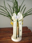 경기도수원시 권선구 꽃배달, 경기도수원시 권선구 꽃집, 경기도 수원시 권선구 탑동로 48 꽃집, (탑동) 강서빌딩 B104호 꽃집, 경기도 수원시... 